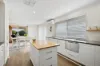 232 Peelwood Parade, Halls Head, WA 6210-Image