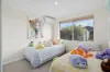 232 Peelwood Parade, Halls Head, WA 6210-Image