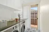 232 Peelwood Parade, Halls Head, WA 6210-Image