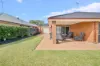 232 Peelwood Parade, Halls Head, WA 6210-Image
