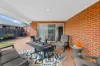 232 Peelwood Parade, Halls Head, WA 6210-Image