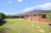 232 Peelwood Parade, Halls Head, WA 6210-Image