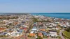 232 Peelwood Parade, Halls Head, WA 6210-Image