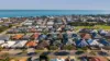232 Peelwood Parade, Halls Head, WA 6210-Image