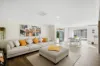 232 Peelwood Parade, Halls Head, WA 6210-Image