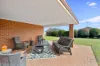 232 Peelwood Parade, Halls Head, WA 6210-Image