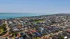 232 Peelwood Parade, Halls Head, WA 6210-Image