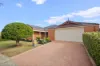 232 Peelwood Parade, Halls Head, WA 6210-Image