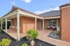 232 Peelwood Parade, Halls Head, WA 6210-Image