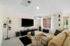 232 Peelwood Parade, Halls Head, WA 6210-Image
