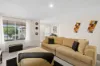 232 Peelwood Parade, Halls Head, WA 6210-Image