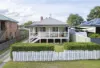 232 Powell Street, Grafton, NSW 2460