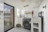 232 Powell Street, Grafton, NSW 2460-Image