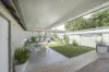 232 Powell Street, Grafton, NSW 2460-Image