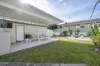 232 Powell Street, Grafton, NSW 2460-Image