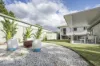 232 Powell Street, Grafton, NSW 2460-Image