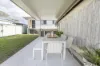 232 Powell Street, Grafton, NSW 2460-Image