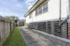 232 Powell Street, Grafton, NSW 2460-Image