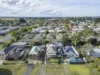 232 Powell Street, Grafton, NSW 2460-Image