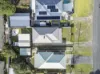 232 Powell Street, Grafton, NSW 2460-Image