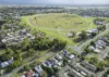 232 Powell Street, Grafton, NSW 2460-Image