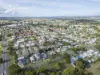 232 Powell Street, Grafton, NSW 2460-Image