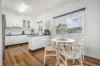 232 Powell Street, Grafton, NSW 2460-Image