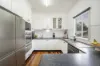 232 Powell Street, Grafton, NSW 2460-Image