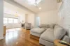 232 Powell Street, Grafton, NSW 2460-Image