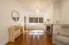 232 Powell Street, Grafton, NSW 2460-Image