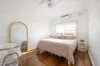232 Powell Street, Grafton, NSW 2460-Image