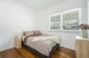 232 Powell Street, Grafton, NSW 2460-Image