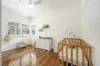 232 Powell Street, Grafton, NSW 2460-Image