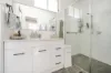 232 Powell Street, Grafton, NSW 2460-Image