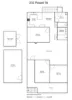 232 Powell Street, Grafton, NSW 2460-Floorplan