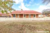232 Rankin Street, Bathurst, NSW 2795