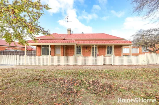 232 Rankin Street, Bathurst, NSW 2795