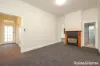 232 Rankin Street, Bathurst, NSW 2795-Image