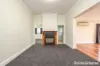 232 Rankin Street, Bathurst, NSW 2795-Image