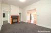 232 Rankin Street, Bathurst, NSW 2795-Image