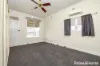 232 Rankin Street, Bathurst, NSW 2795-Image