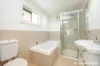 232 Rankin Street, Bathurst, NSW 2795-Image