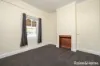 232 Rankin Street, Bathurst, NSW 2795-Image