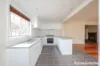232 Rankin Street, Bathurst, NSW 2795-Image