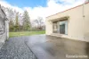 232 Rankin Street, Bathurst, NSW 2795-Image