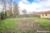 232 Rankin Street, Bathurst, NSW 2795-Image