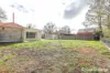 232 Rankin Street, Bathurst, NSW 2795-Image