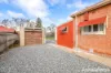 232 Rankin Street, Bathurst, NSW 2795-Image