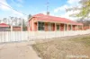 232 Rankin Street, Bathurst, NSW 2795-Image