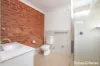 232 Rankin Street, Bathurst, NSW 2795-Image